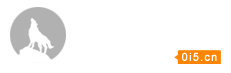 ❙偎ྐ_㩧豔햋㩧捫䡲楟❔